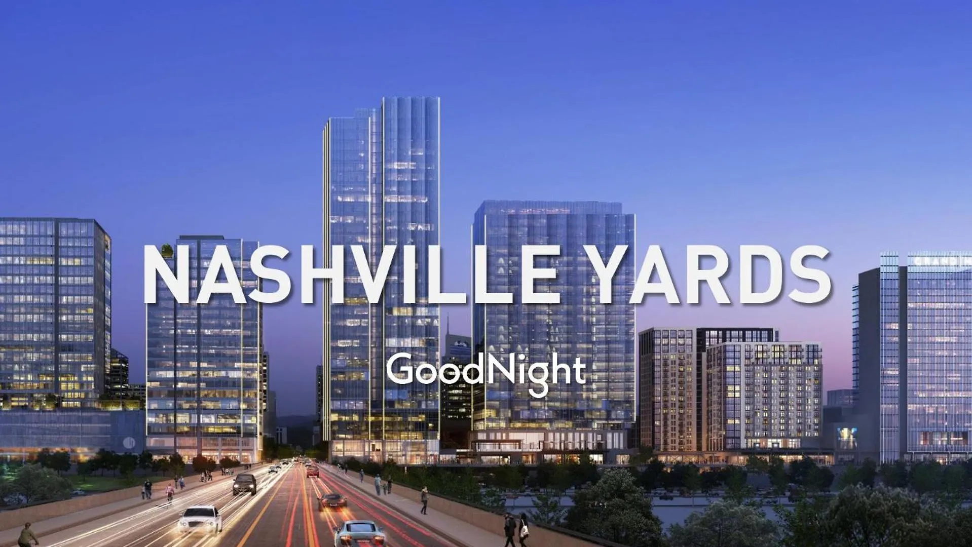 Holiday home Lofts At 30Th - Urban Sky Suite - Mins To Broadway Nashville