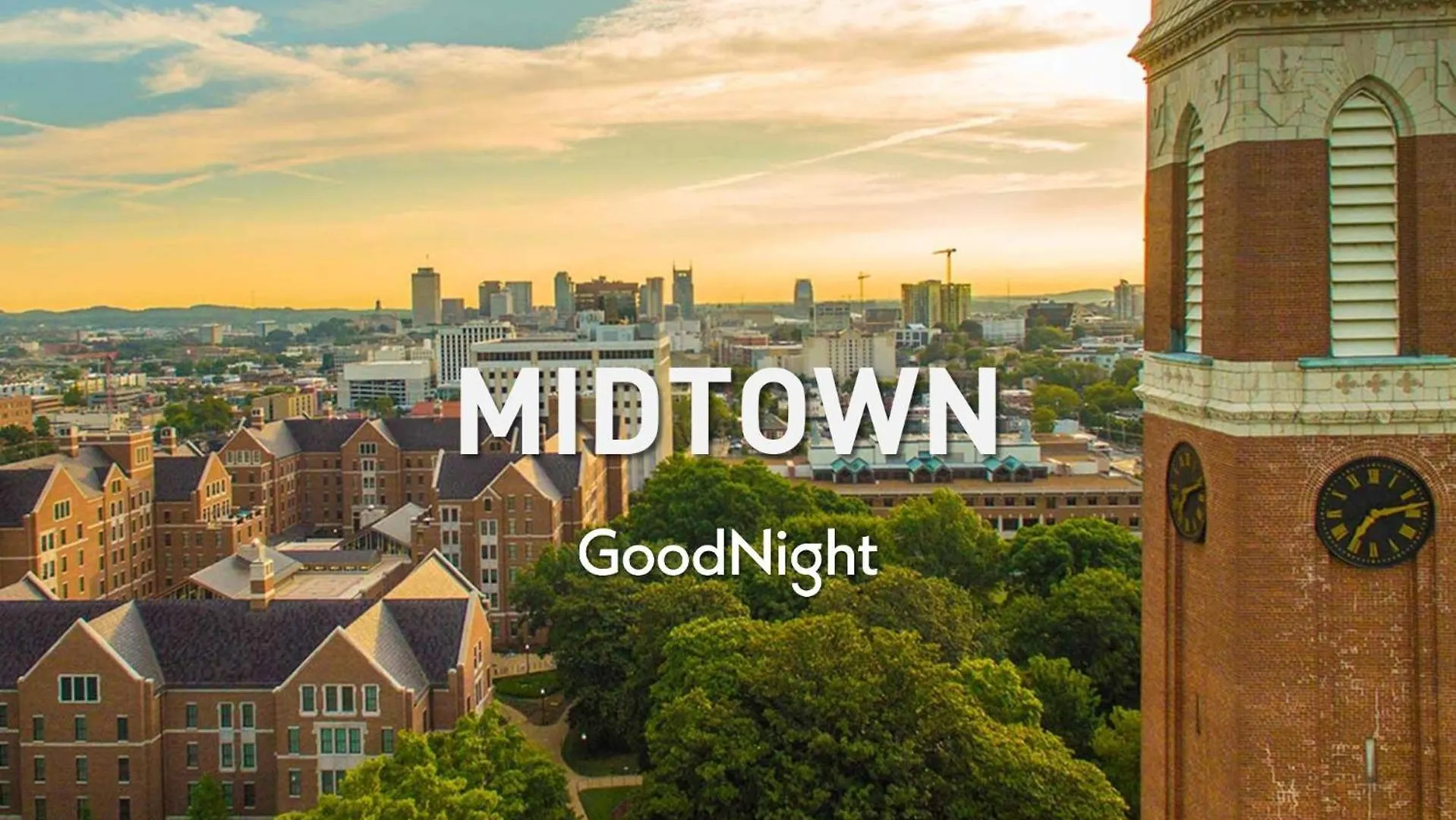 Holiday home Lofts At 30Th - Urban Sky Suite - Mins To Broadway Nashville United States
